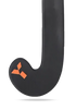 Y1 YLB 90 Low Bow 2025
